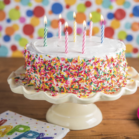 Happy Birthday Cake – Wotacard-nextbuild.com.vn
