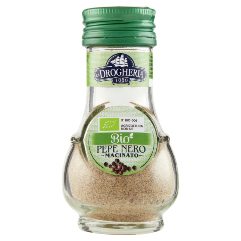 QVVB040_Pepe_Nero_Macinato_42_g_8004708050116_800.png