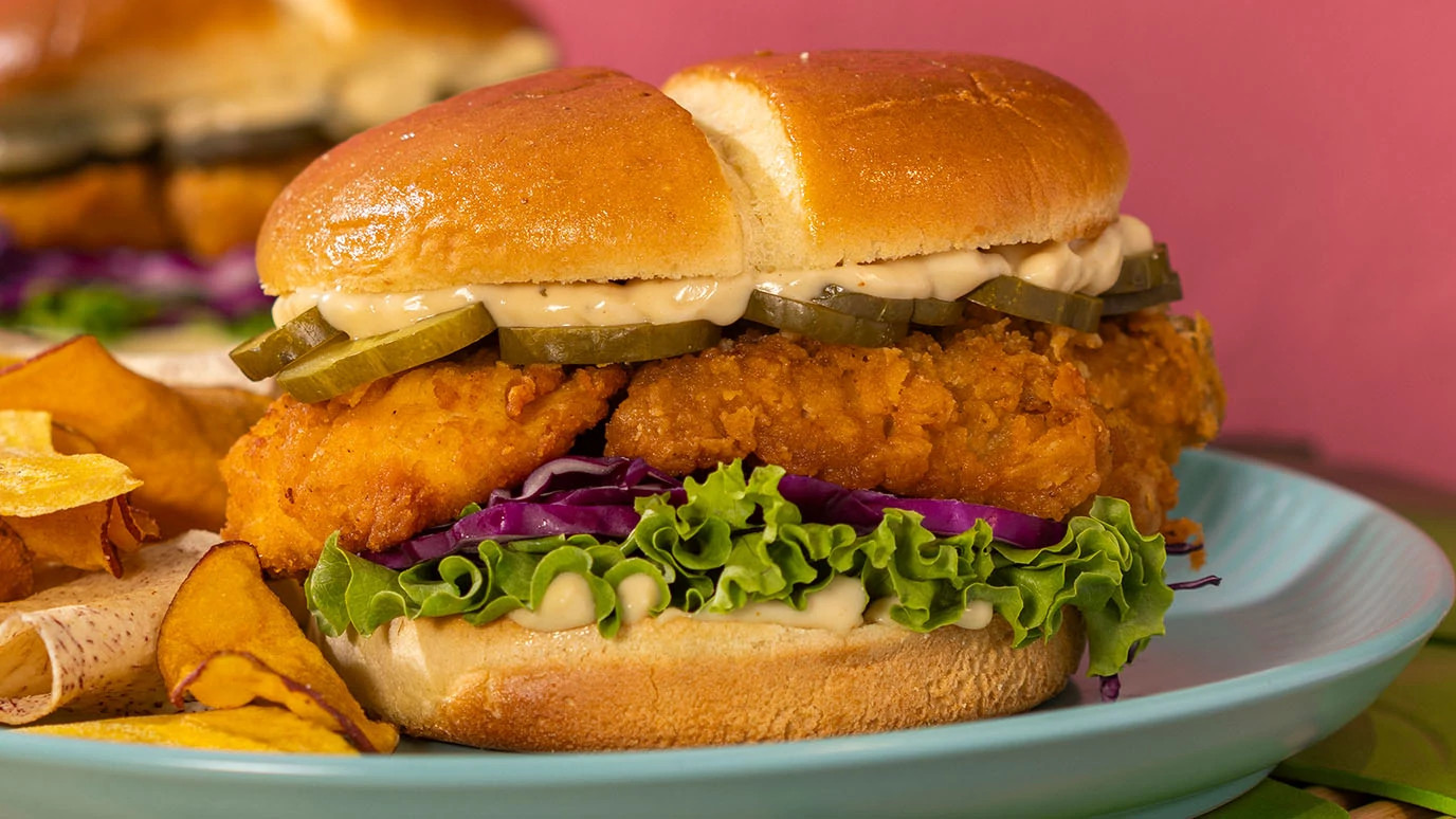 hamburguesa_de_pescado_1376x774_web.jpg