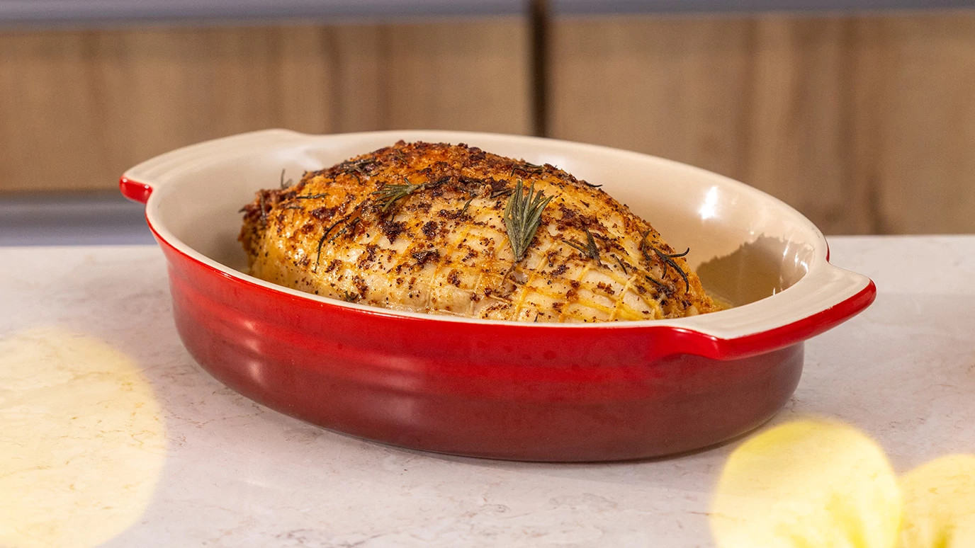 MCC CAM PECHUGA DE PAVO 1376X774.jpg