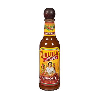 cholula-chipotle-canada_png