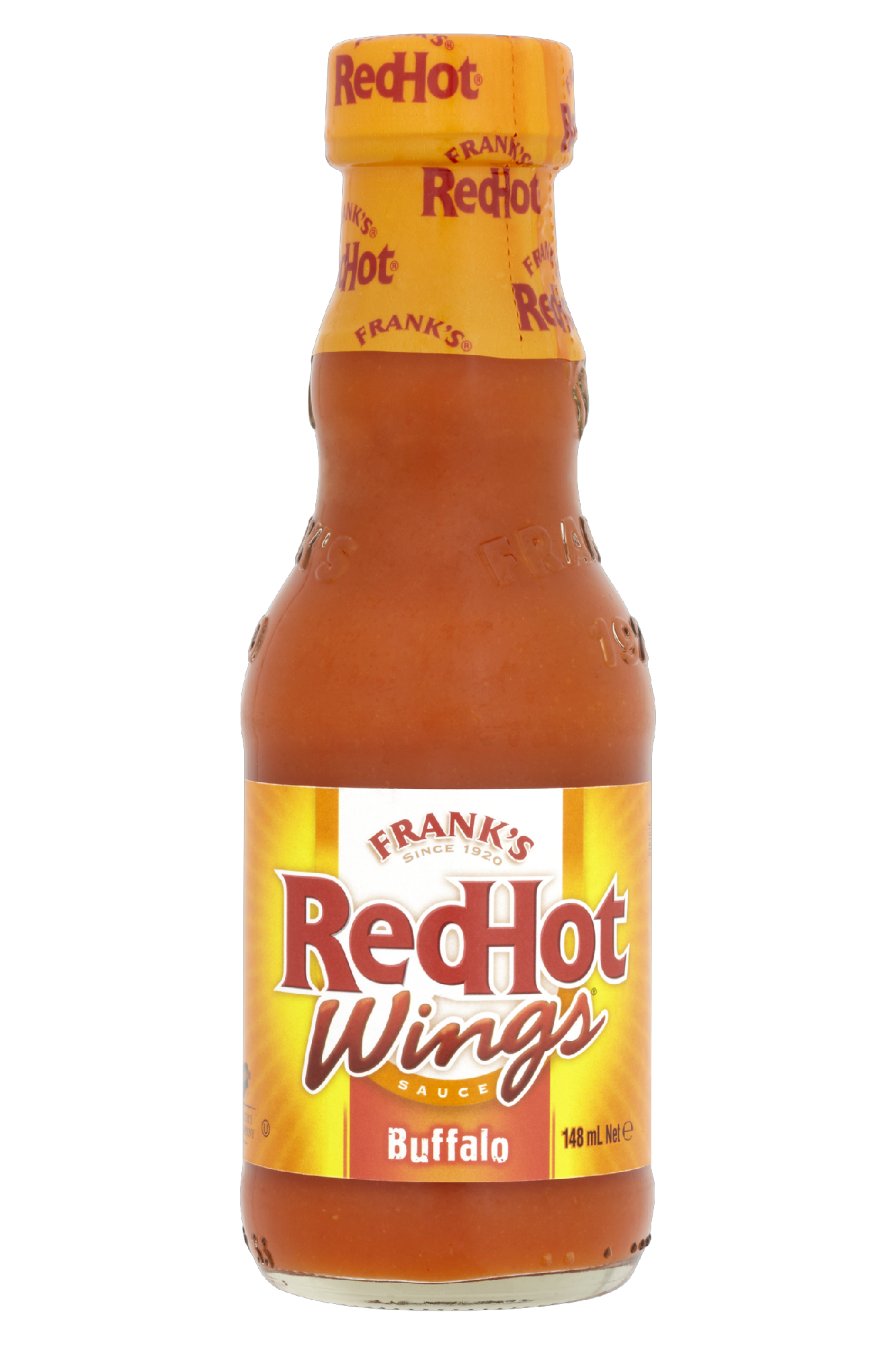 product-franks-redhot-wings-buffalo.png product-franks-redhot-wings-buffalo.png