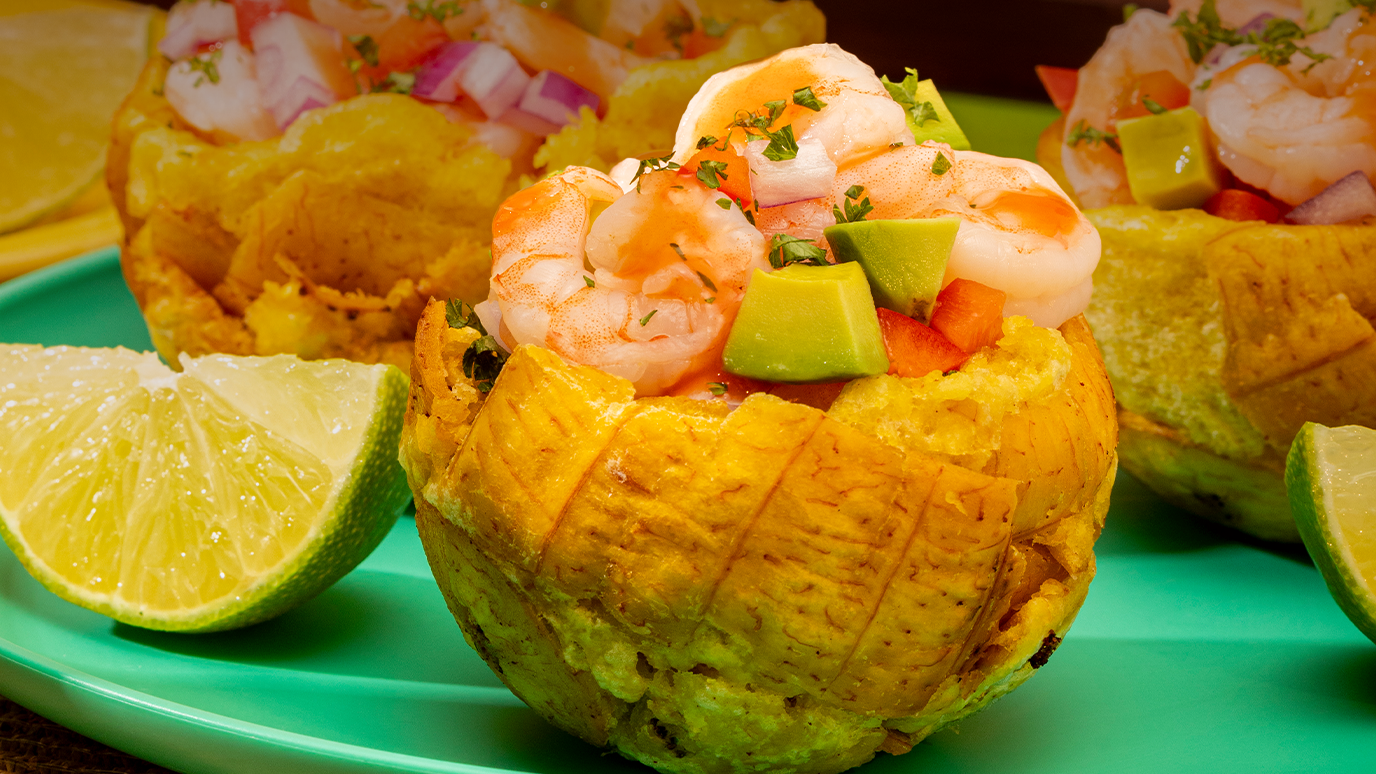 tostones_con_ceviche_1376x774_web.png
