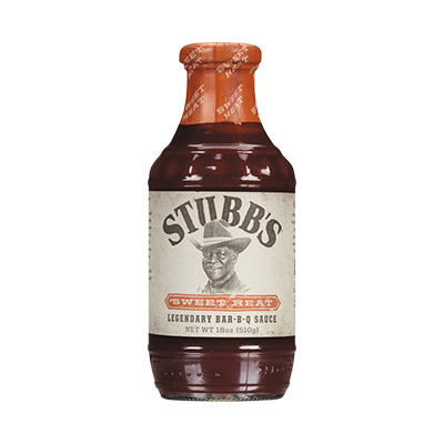stubbs_sweet_heat_bar_b_q_sauce_400x400_png