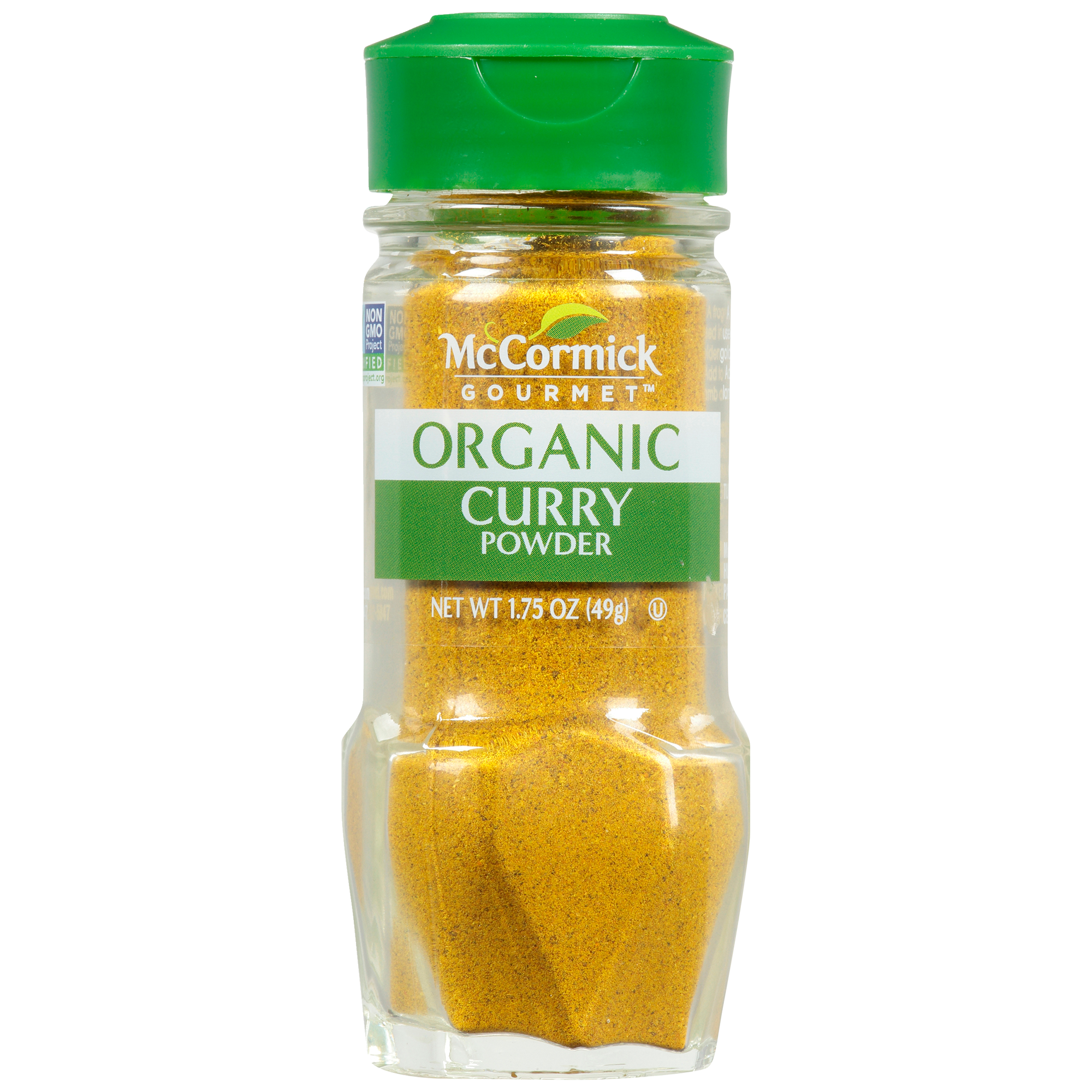 CURRY EN POLVO ORGÁNICO MCCORMICK GOURMET_1.75oz.png