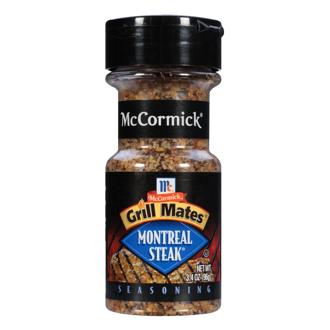 mccormick_grill_mates_montreal_steak_seasoning_96_g.png