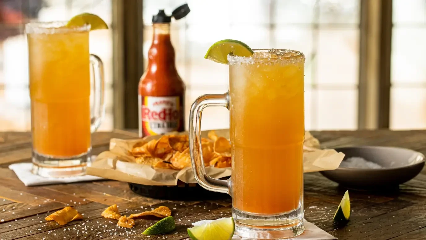 Michelada