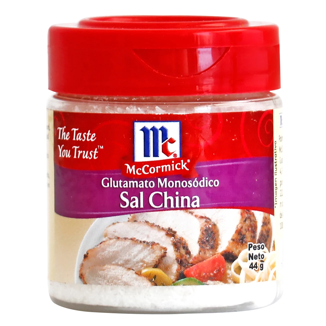 sal_china_mccormick_44_g copy.png