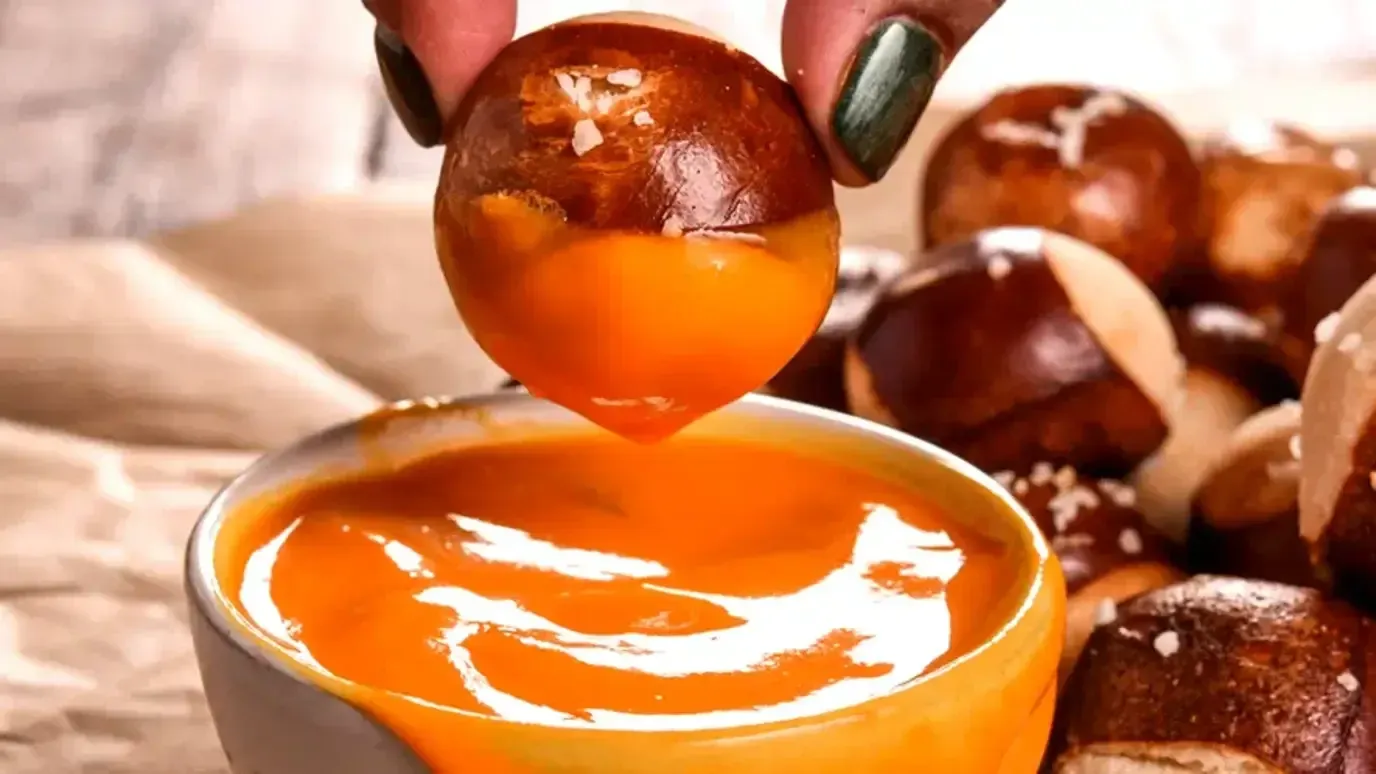 Franks RedHot Ognisty Dip Guacomole