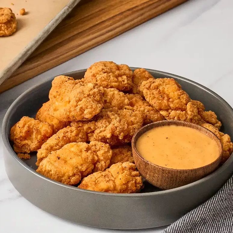Franks_Secret_Chicken_Popcorn _Chicken_2024_1376x774.webp Franks_Secret_Chicken_Popcorn _Chicken_2024_1376x774.webp