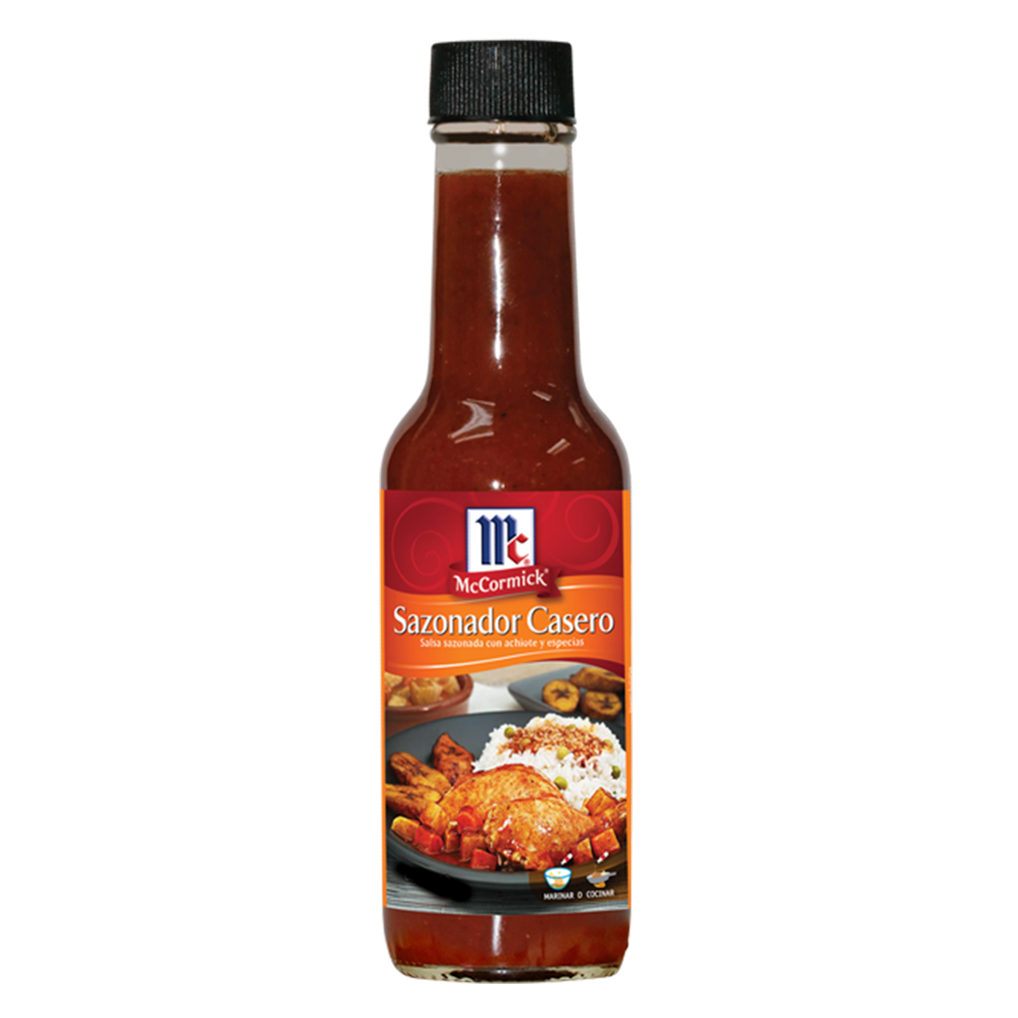 SAZONADOR CASERO MCCORMICK.png