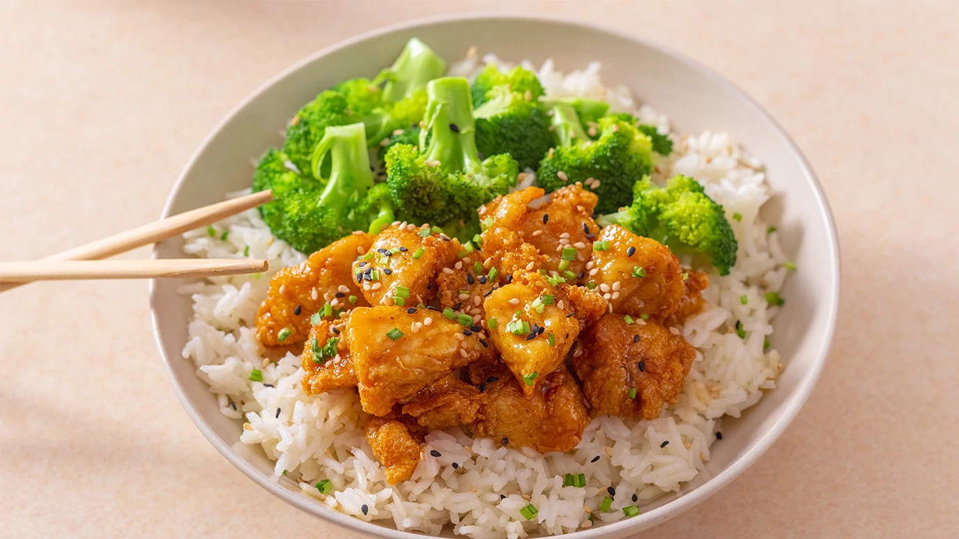 jengibre_orgánico_pollo_jengibre_miel 1376x774.jpg