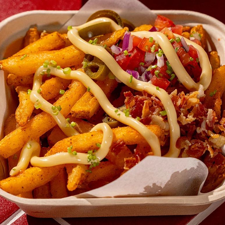 papas_recargadas_1376x774_web.jpg papas_recargadas_1376x774_web.jpg