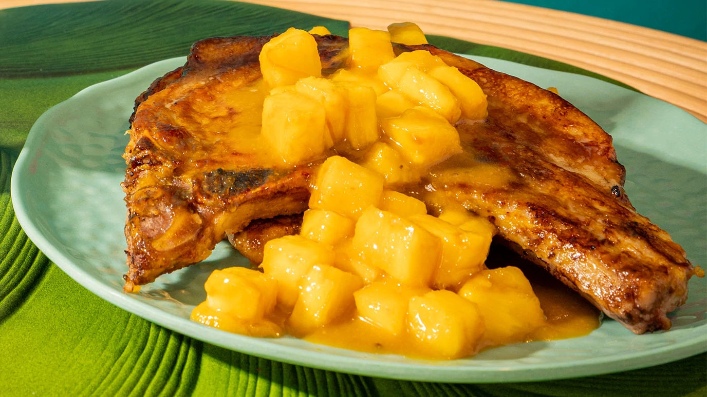 chuletas_tropicales_1376x774_web.jpg
