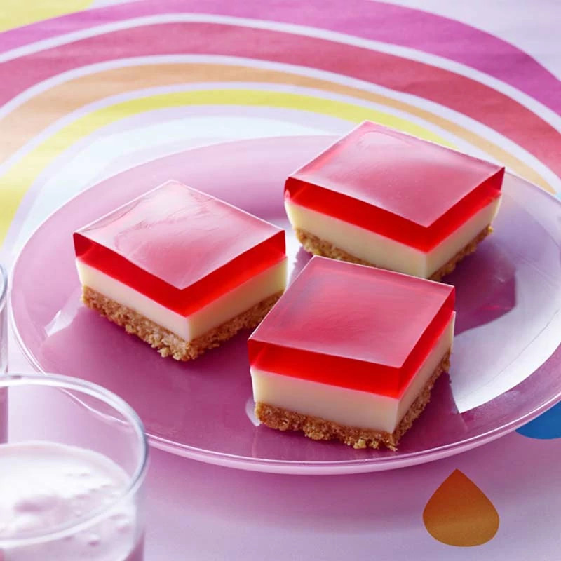 Strawberry_Jelly_Slice_800x800.jpeg