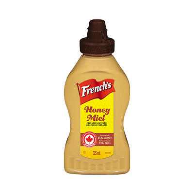 frenchs honey mustard