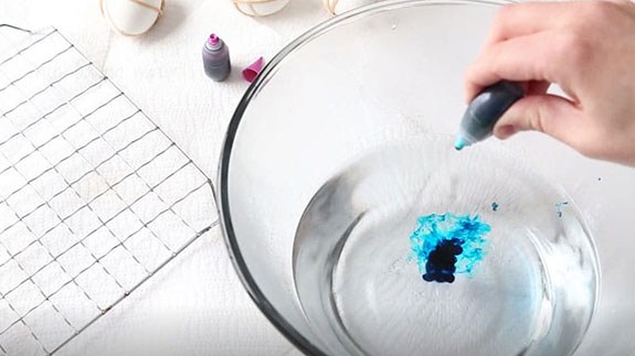 how-to-dye-eggs-step3