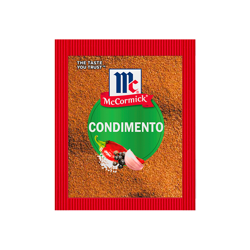 WEB-condimento-RP-WEB-800X800.png