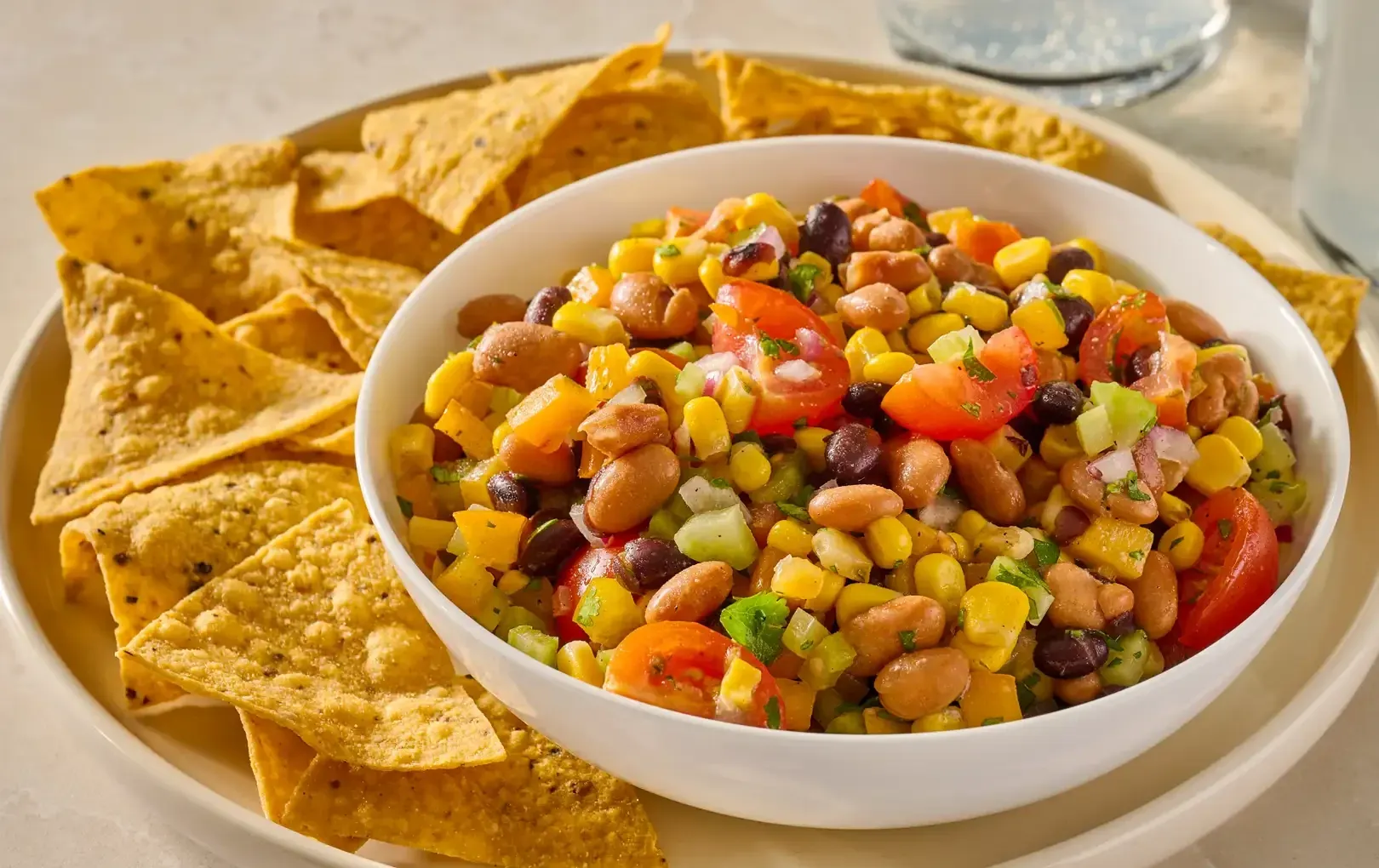Cowboy Caviar