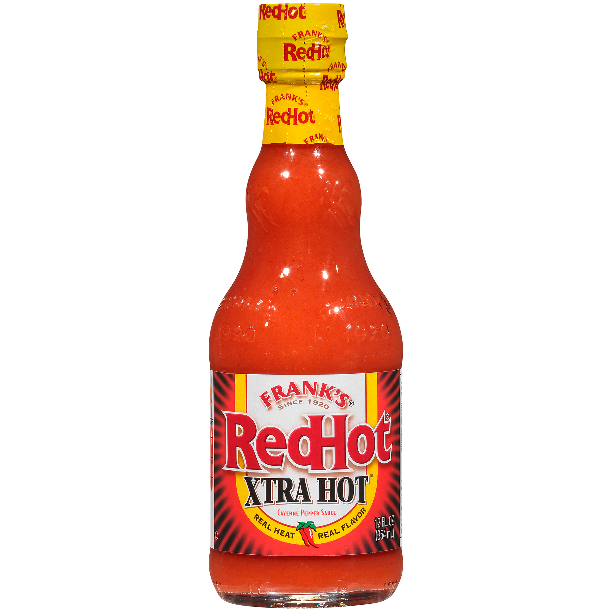 SALSA EXTRA PICANTE FRANK_S REDHOT_12oz.png