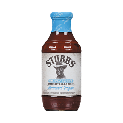 Stubbs_Simply_Sweet_Reduced_Sugar_Bar_B_Q_Sauce_400x400_png