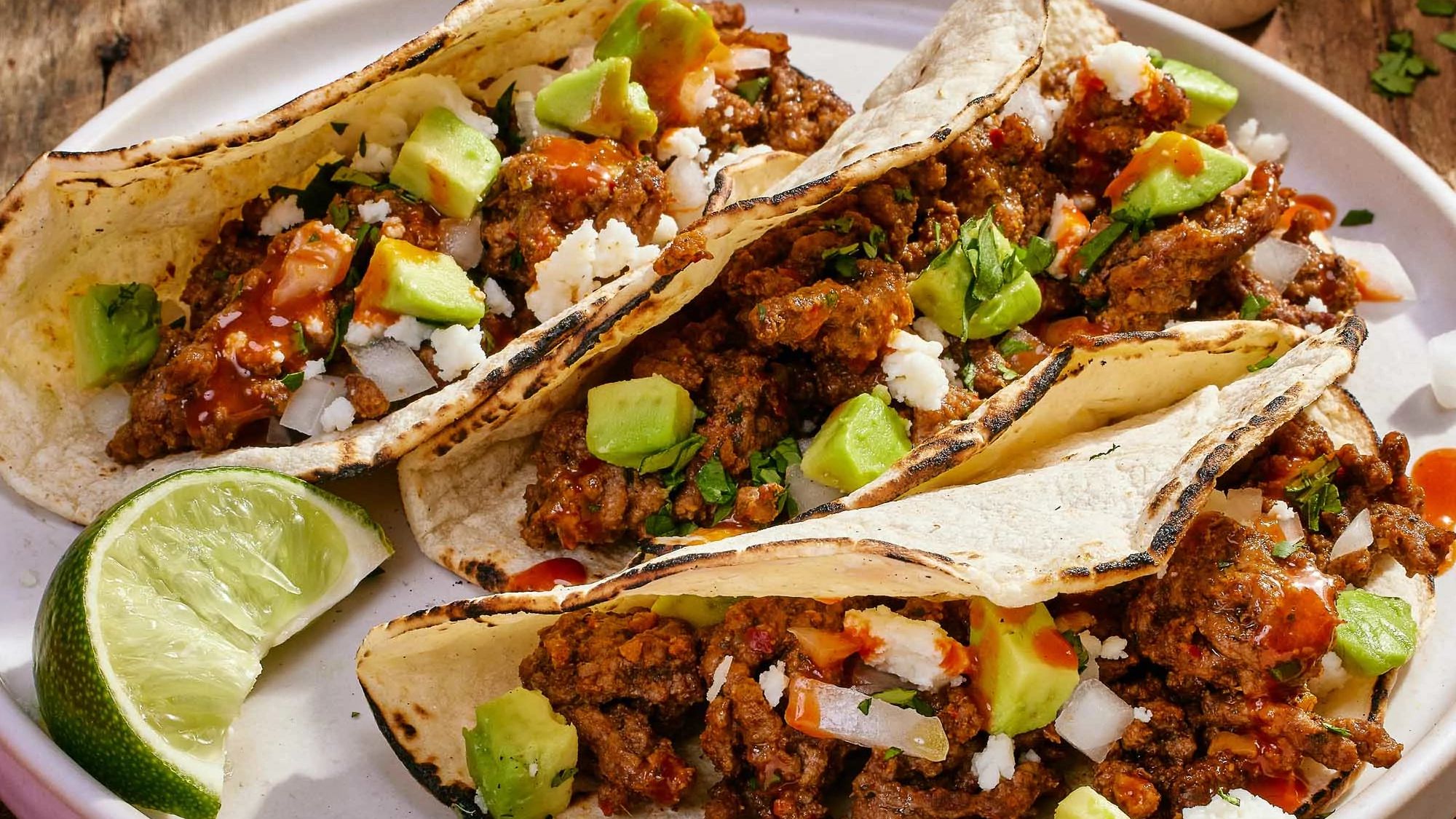 original_taco_recipe_mix_hero_recipe_cholula_original_tacos_0217.jpeg