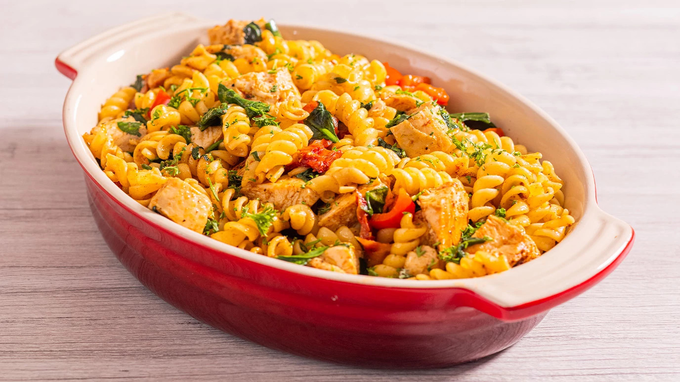 1376x774_Pasta_florentina_de_pollo.jpg