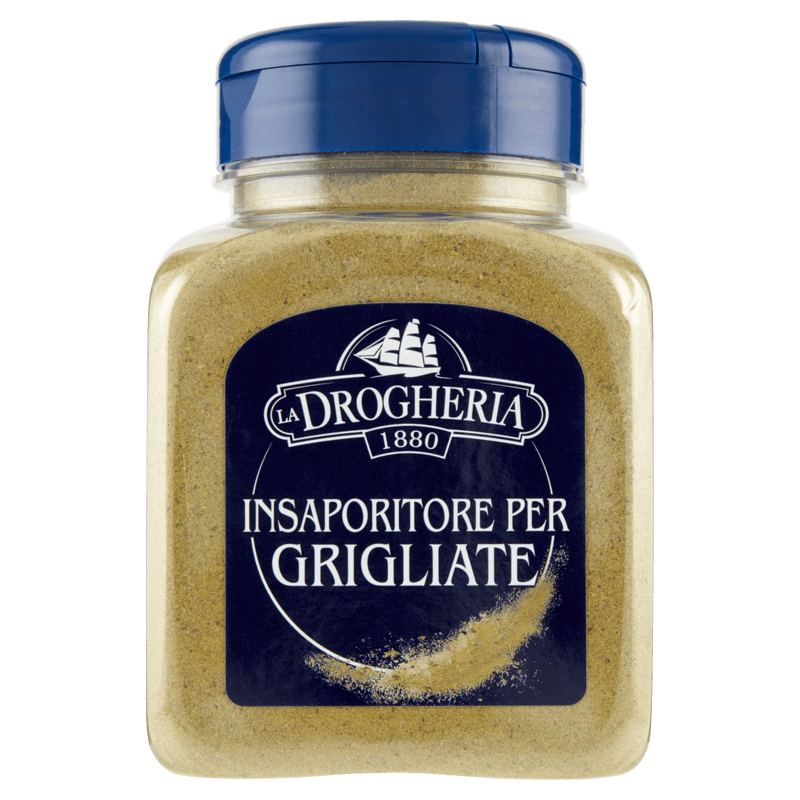 qvvp310_insaporitore_per_grigliate_500g_8004708083015_1_800.png qvvp310_insaporitore_per_grigliate_500g_8004708083015_1_800.png