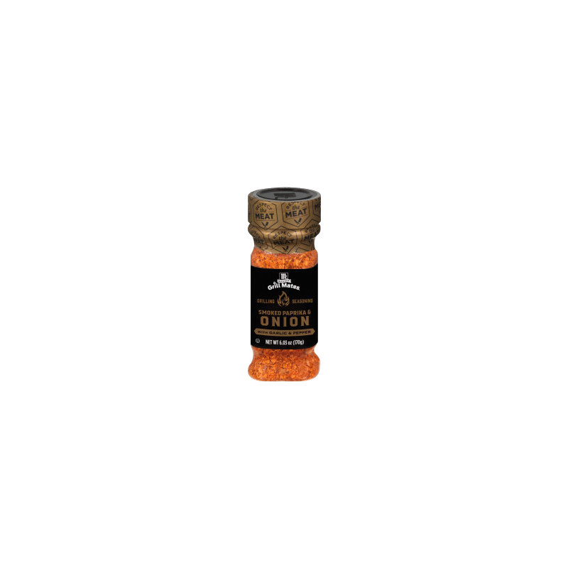 Mccormick Grill Mates Montreal Chicken Seasoning Grill Mates