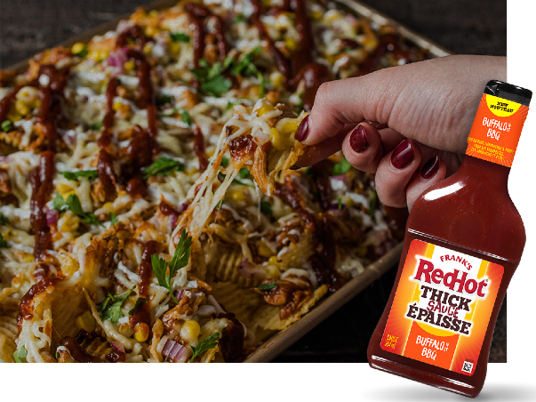 Franks Thick Sauce Buffalo n BBQ - French Final Crop.png Franks Thick Sauce Buffalo n BBQ - French Final Crop.png
