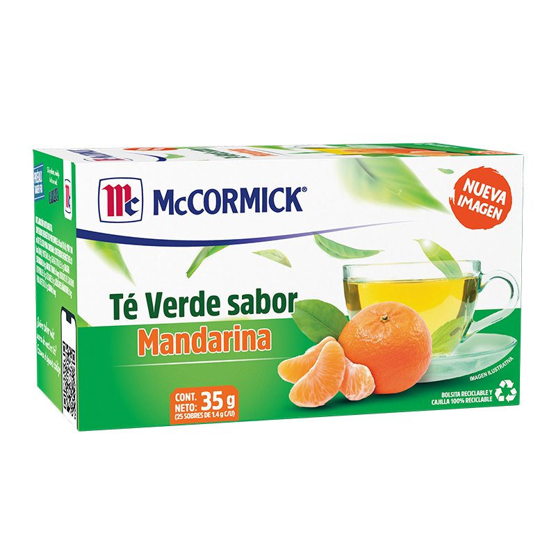 McCormick-Te-verde-sabor-mandarina-25-sobres-800x800-.png