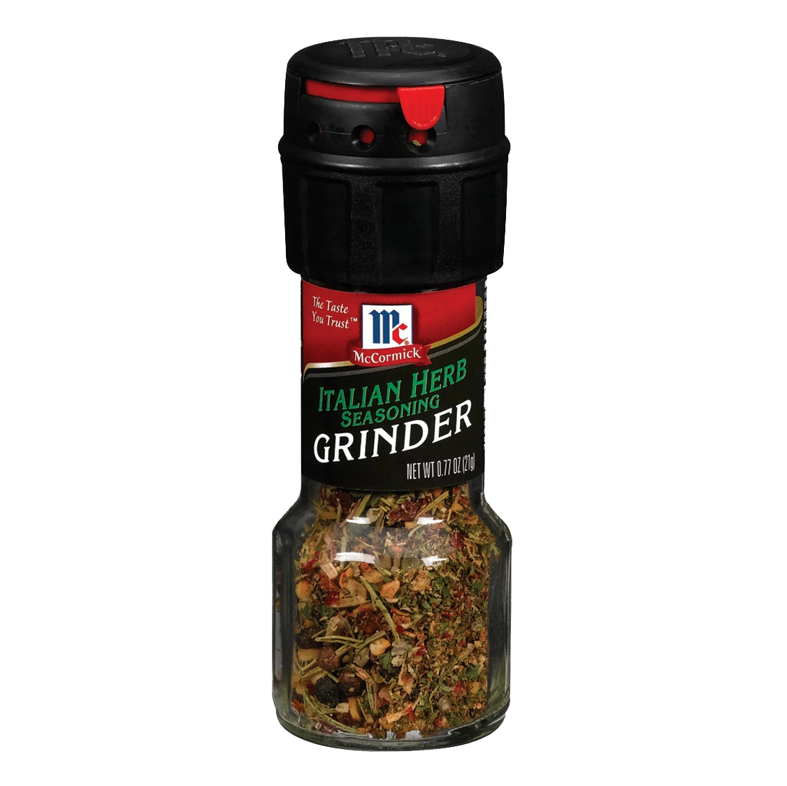 molinillo_de_hierbas_italianas_mccormick_0_77_oz.png
