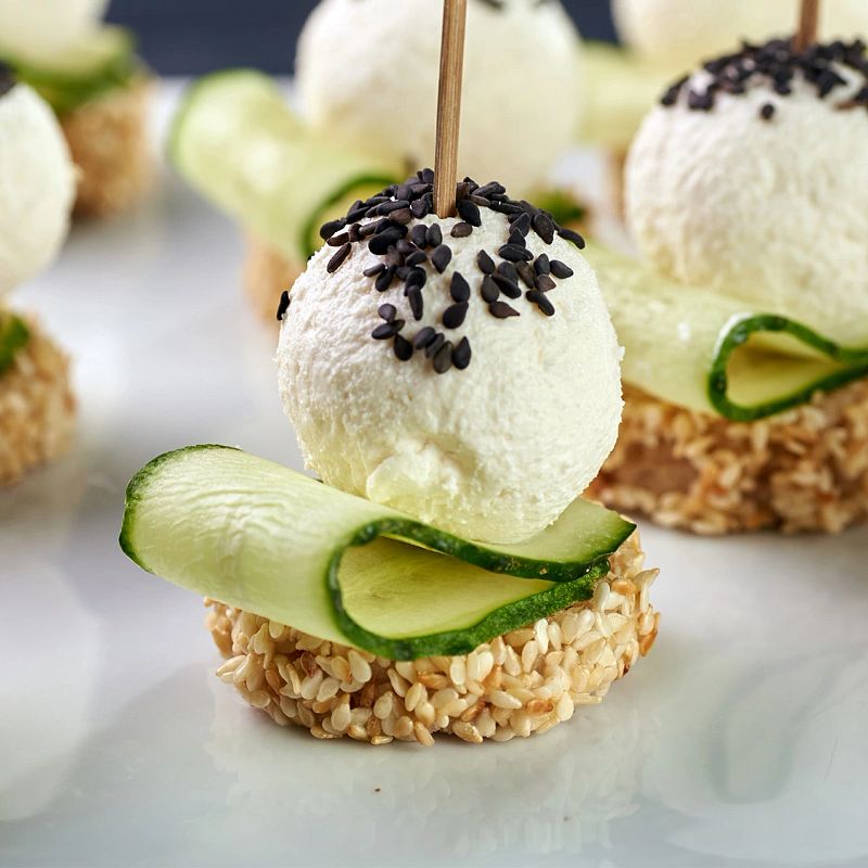 I597ANTIPASTO2000x1125px.jpg I597ANTIPASTO2000x1125px.jpg