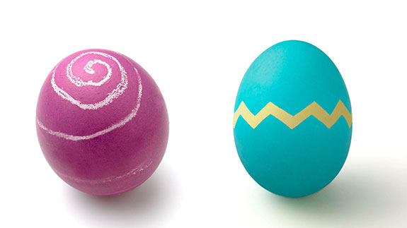 personalized-easter-eggs-575x323