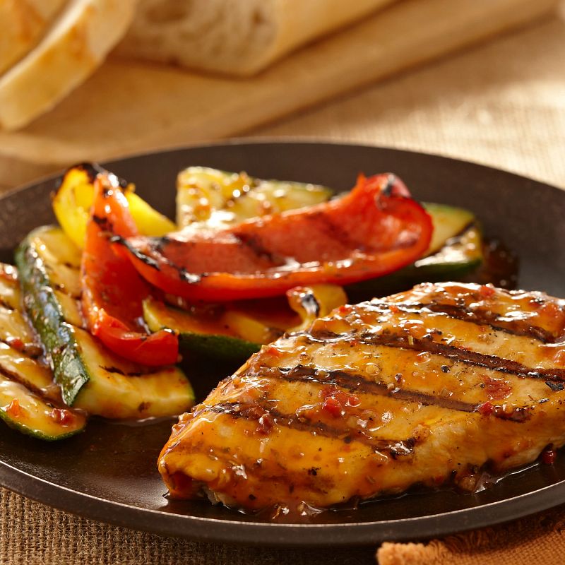 pollo_marinado_mediterraneo.jpg pollo_marinado_mediterraneo.jpg