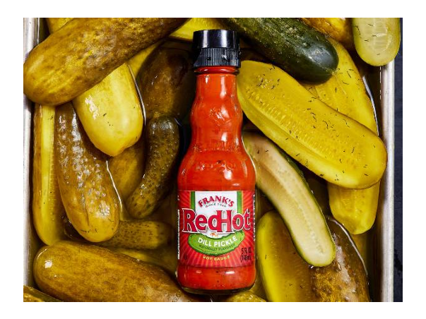 RefDillPickle