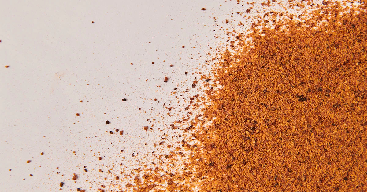 about_nutmeg_1200x630