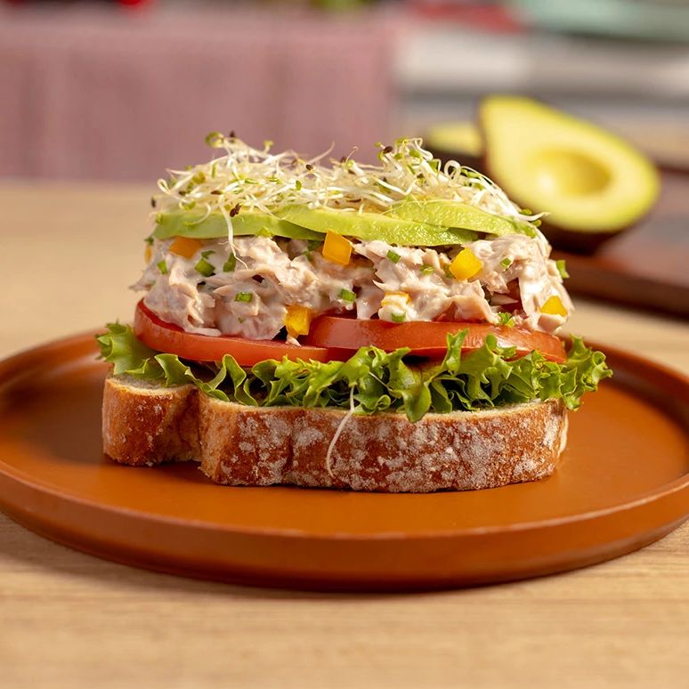 1376x774_TOSTADAS_DE_ATUN.jpg 1376x774_TOSTADAS_DE_ATUN.jpg