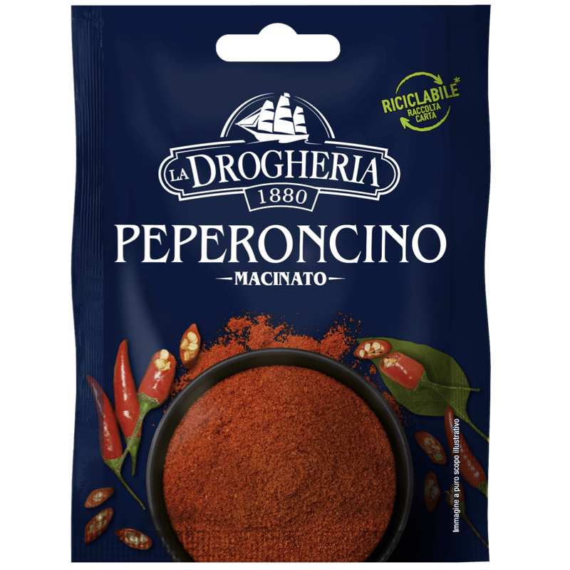 https://mccormick.widen.net/content/itqwkx6z2q/png/peperoncino-800.png?w=800&h=800&position=c&color=ffffff00&quality=80&u=a3rg0s&use=fsb3g