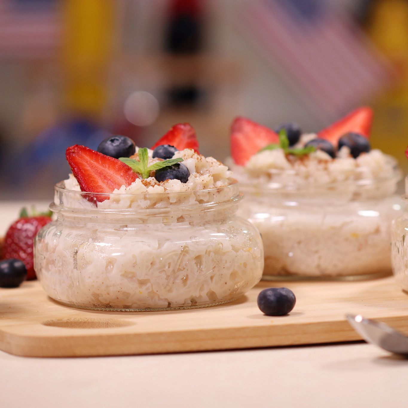 arroz_con_leche.jpg arroz_con_leche.jpg