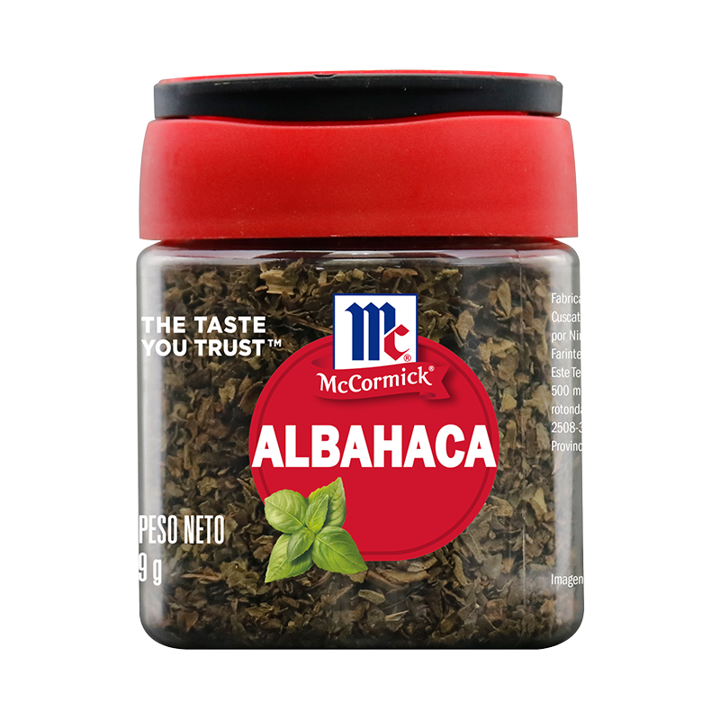 MCC-ALBAHACA-800X800.png