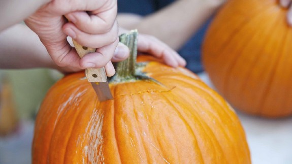 Pumpkin-carving-final