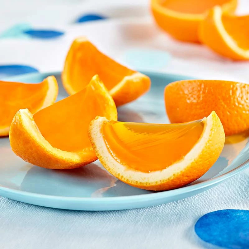 Jelly_Oranges_800x800.jpeg