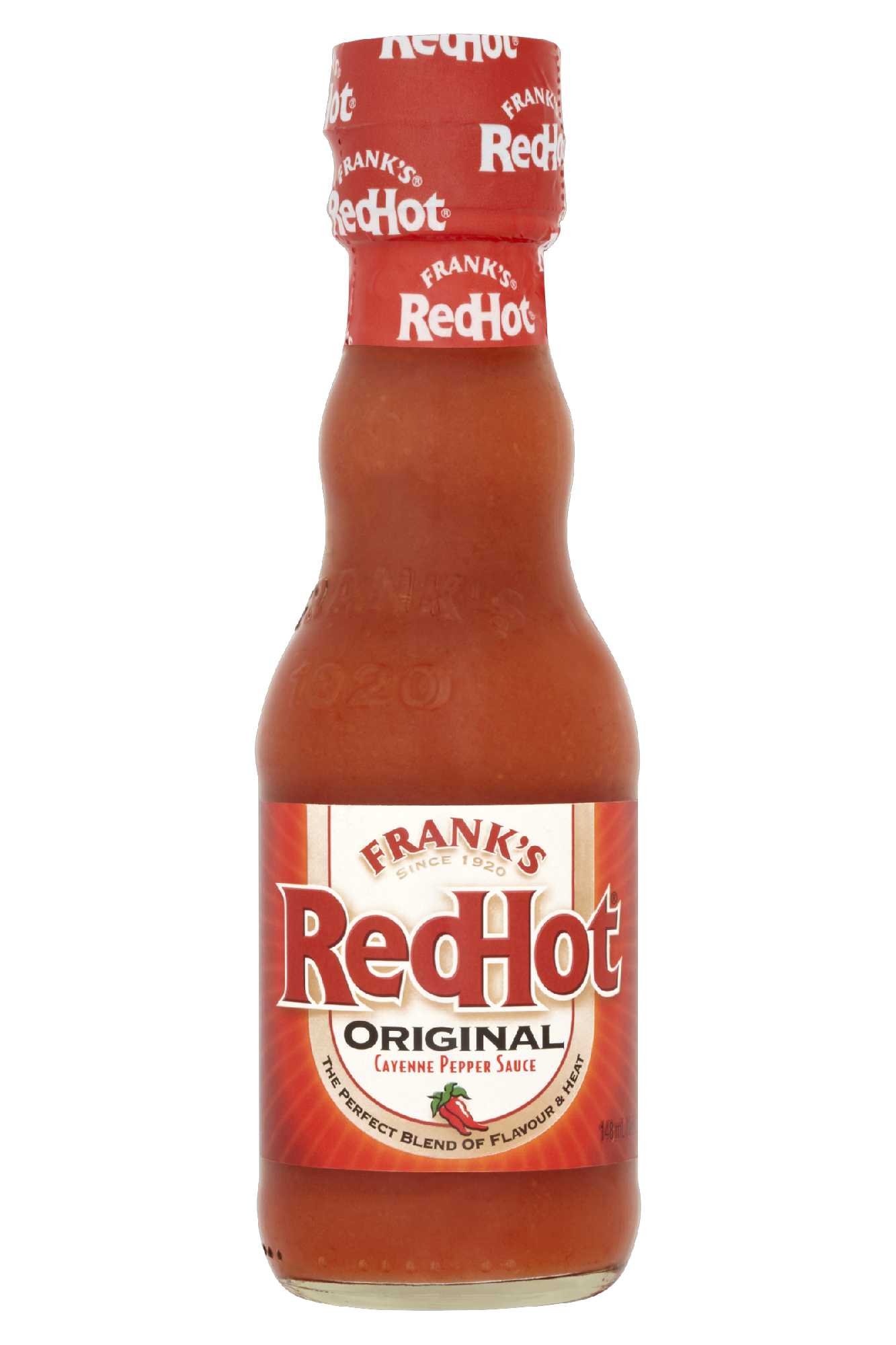 product-franks-red-hot-original.png product-franks-red-hot-original.png