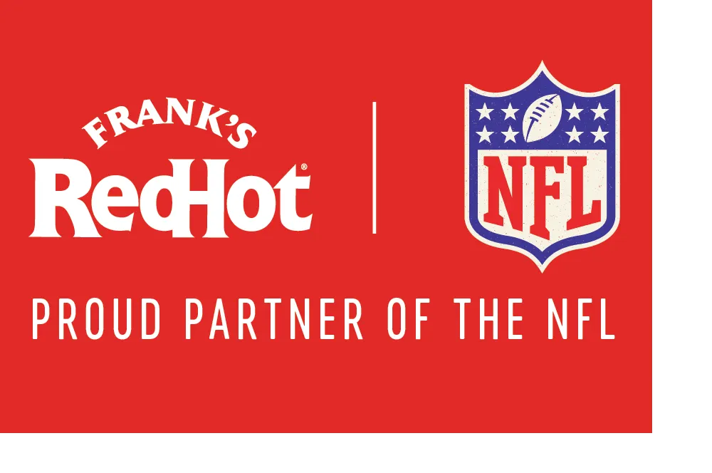 26_SuperBowlLX_FRH_NFL_Partnership_Logo_Redbkg_ENGLISH.png