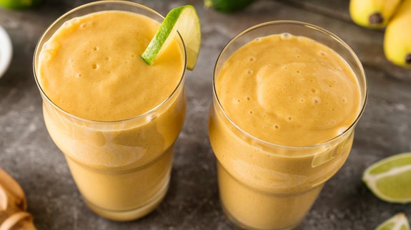Coconut-Tropical-Smoothies-575x323