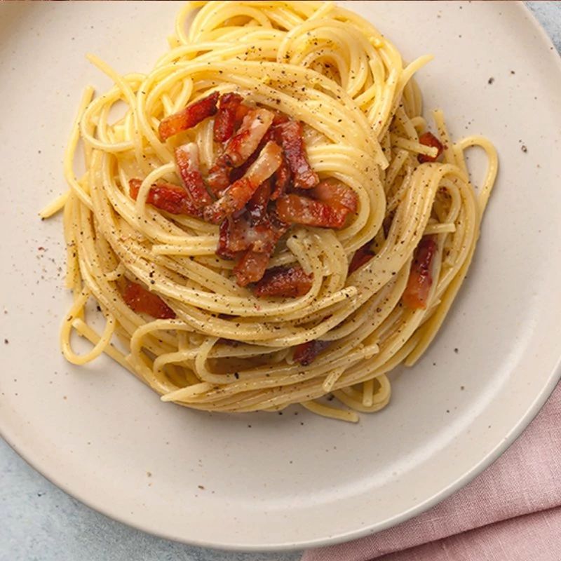 spaghettti_alla_carbonara_pepe_nero_extra_forte_800.jpeg spaghettti_alla_carbonara_pepe_nero_extra_forte_800.jpeg