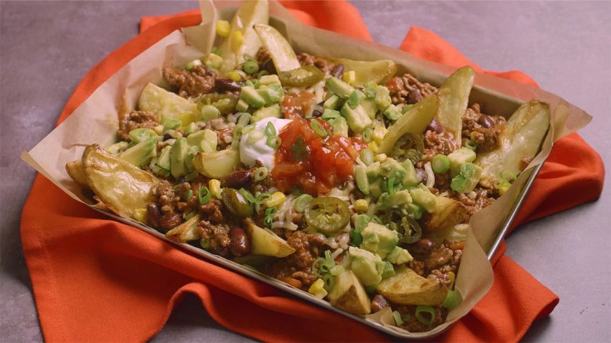 chilli_wedges