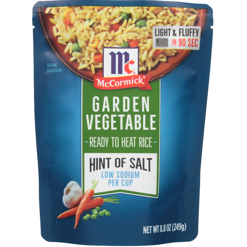 McCormick_Garden_Vegetable_Ready-to-heat-rice_800x800_png