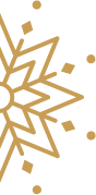 snowflake-gold-2.png